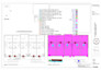 do building  estimation, material takeoff for contractors